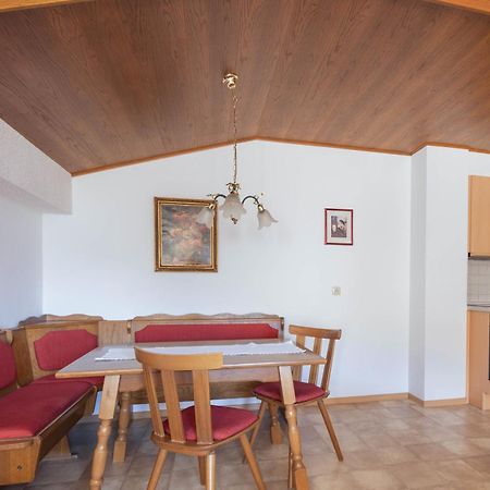 Appartement Christian Maurach  Eksteriør billede